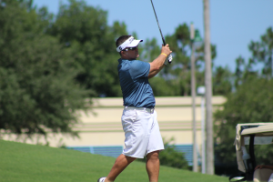 2015 Amateur Public Links 055.JPG